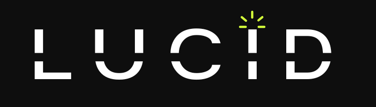 LUCID